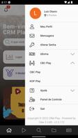 CRM Play 截图 2