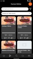 CRM Play 截图 3