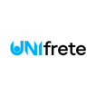 Unifrete