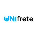 Unifrete APK