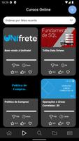 Unifrete screenshot 3