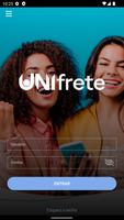 Unifrete poster