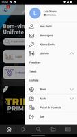 Unifrete screenshot 2