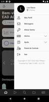 EAD AOC Philips screenshot 2
