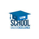 E. School APK
