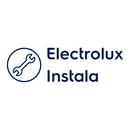 APK Electrolux Instala