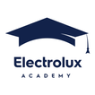 Electrolux Academy