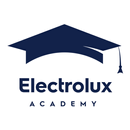 APK Electrolux Academy