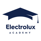 Electrolux Academy আইকন