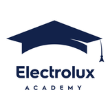 Electrolux Academy biểu tượng
