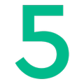 Take 5 LMS