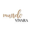 ”Mundo Vivara