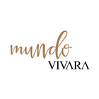Mundo Vivara 아이콘