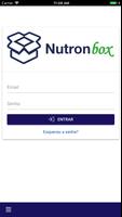 Nutron Box Affiche