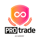 APK Pro Trade Academy