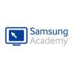 SSG Academy V5