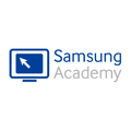 SSG Academy V5
