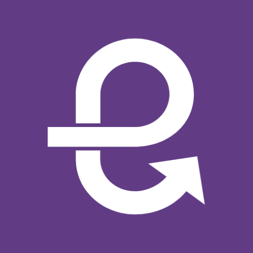 Etus Gestão para redes sociais