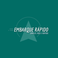 Impetus Embarque Rápido