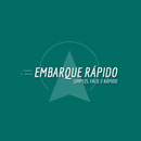 Impetus Embarque Rápido APK