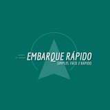 Impetus Embarque Rápido أيقونة