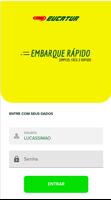 Impetus Embarque Rápido screenshot 3