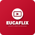 Eucaflix