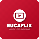 Eucaflix APK