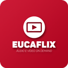 Eucaflix icône