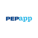 PEPapp - PepsiCo APK