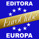 EuroClube APK