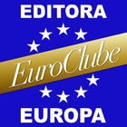 EuroClube आइकन