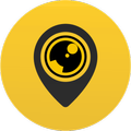 Eurbano