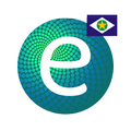 EVA Mobile MT