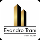 Evandro Trani Consultoria Imobiliária APK