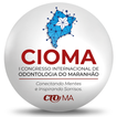 CIOMA