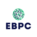 7º EBPC APK