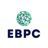 7º EBPC