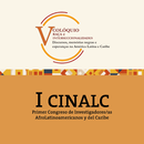 I CINALC e V Col. Raça e Int. APK