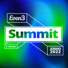 Even3 Summit 2022 icon