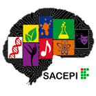 2ª SACEPI icon