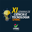 XI Semana de Ciência e Tecnolo APK
