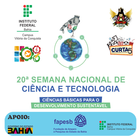 SNCT 2023 IFBA icon