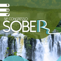 58° Congresso da SOBER