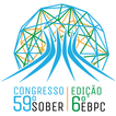 SOBER & EBPC 2021 ícone