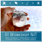 WORKSHOP NIT.IB icon