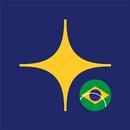 APK EVENTIM Brasil