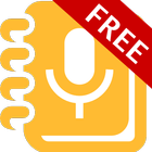 Voice List иконка