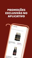 2 Schermata Evino: Compre Vinho Online