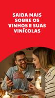 Evino: Compre Vinho Online скриншот 3